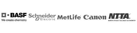 BASF_SchneiderElectric_Metlife_Canon_NTTA_logos.jpg