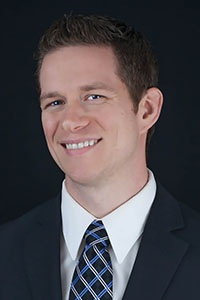 BenSmithZoomed-small.jpg