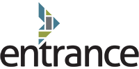 Entrance Software Consulting