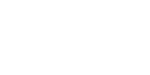 Entrance_FullLogo_White_on_Transparent_6x3inches_3.png