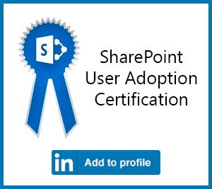 UserAdoptionCert.jpg