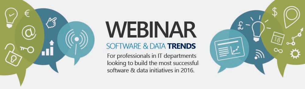 Webinar-Software-Data-Initiatives-2016-banner-1.jpg