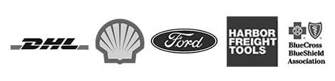 dhl_ford_HFT_BCBS_Shelllogos.jpg