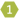 lesson1.png
