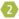 lesson2.png
