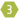 lesson3.png