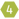lesson4.png