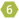 lesson6.png