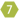 lesson7.png